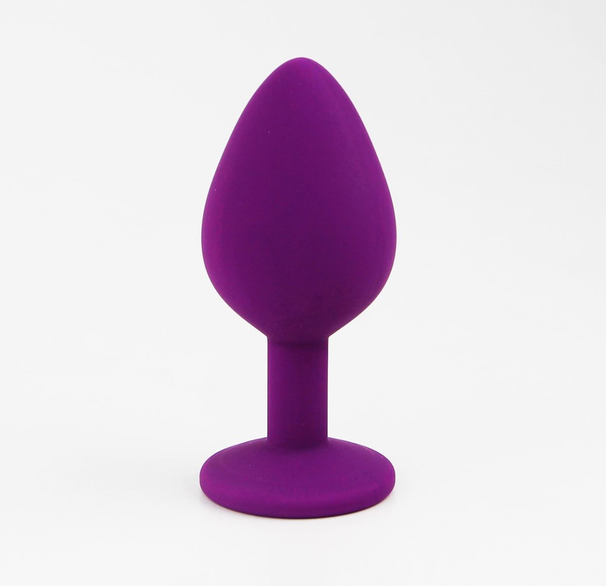 PLUG CANDY S MORADO - Imagen 2