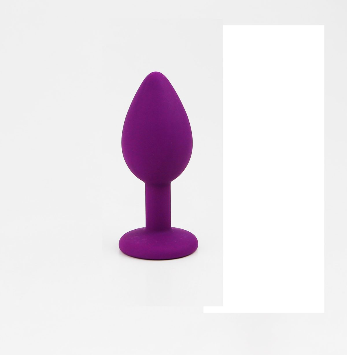 PLUG ATTRACTION MAI Nº 47 LILA - Imagen 3